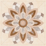 GUZEL-DECORATIVE