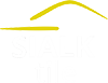 sialktilec